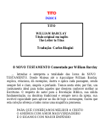 Tito (Barclay).pdf